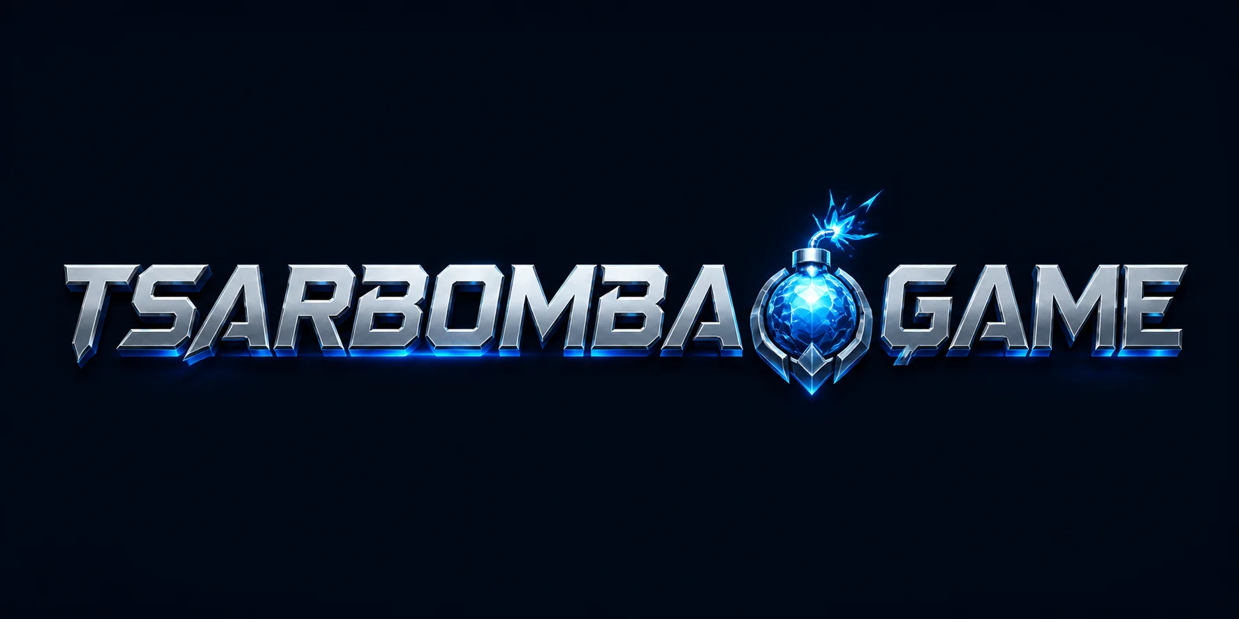 ผลบอลสด TSARBOMBA GAME อัปเดตการแข่งขัน